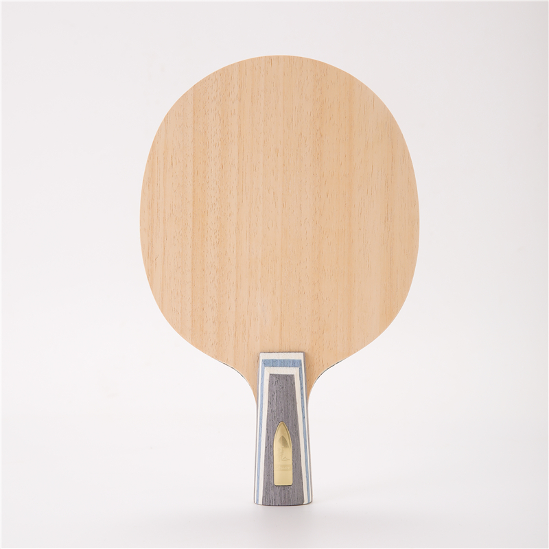 Stuor VIS 7Ply niebieskie ostr – Table Tennis Logo Free recenzja i cena