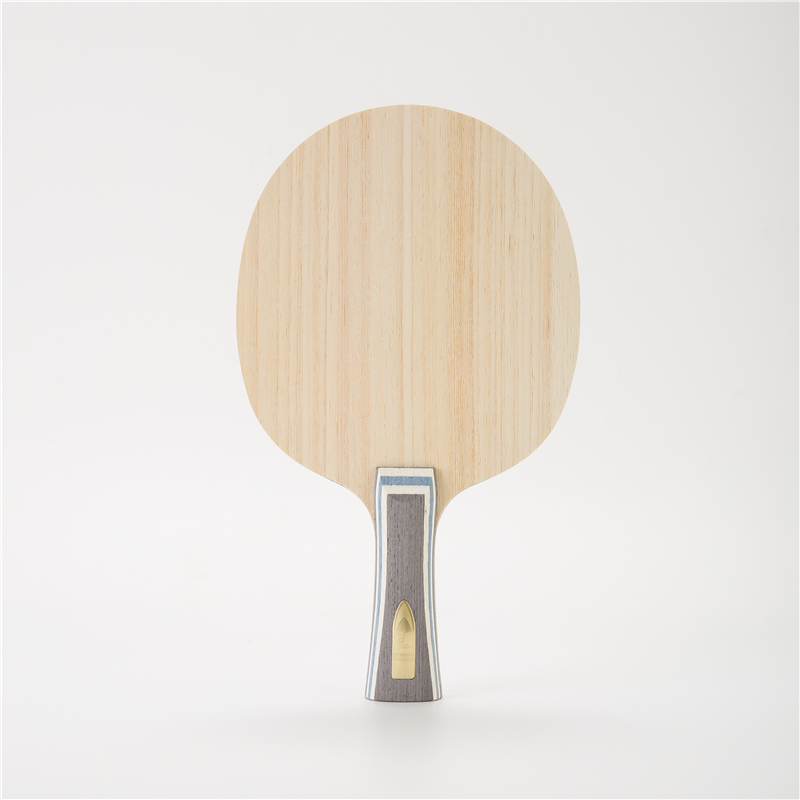 Stuor VIS 7Ply niebieskie ostr – Table Tennis Logo Free recenzja i cena