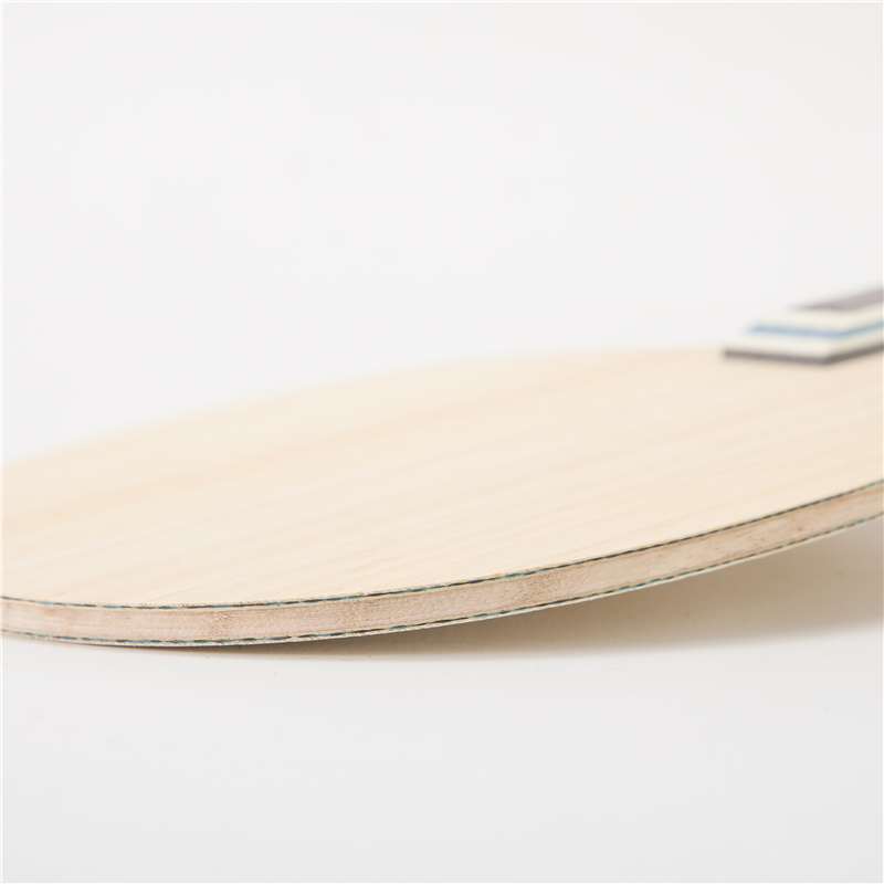 Stuor VIS 7Ply niebieskie ostr – Table Tennis Logo Free recenzja i cena