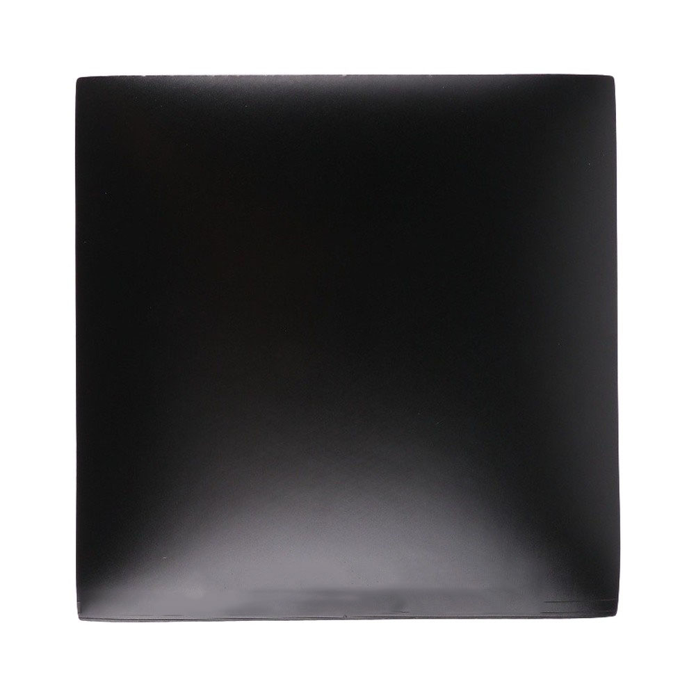Guma odwrócona 2.1mm do tenisa – Table Tennis Touch recenzja i cena
