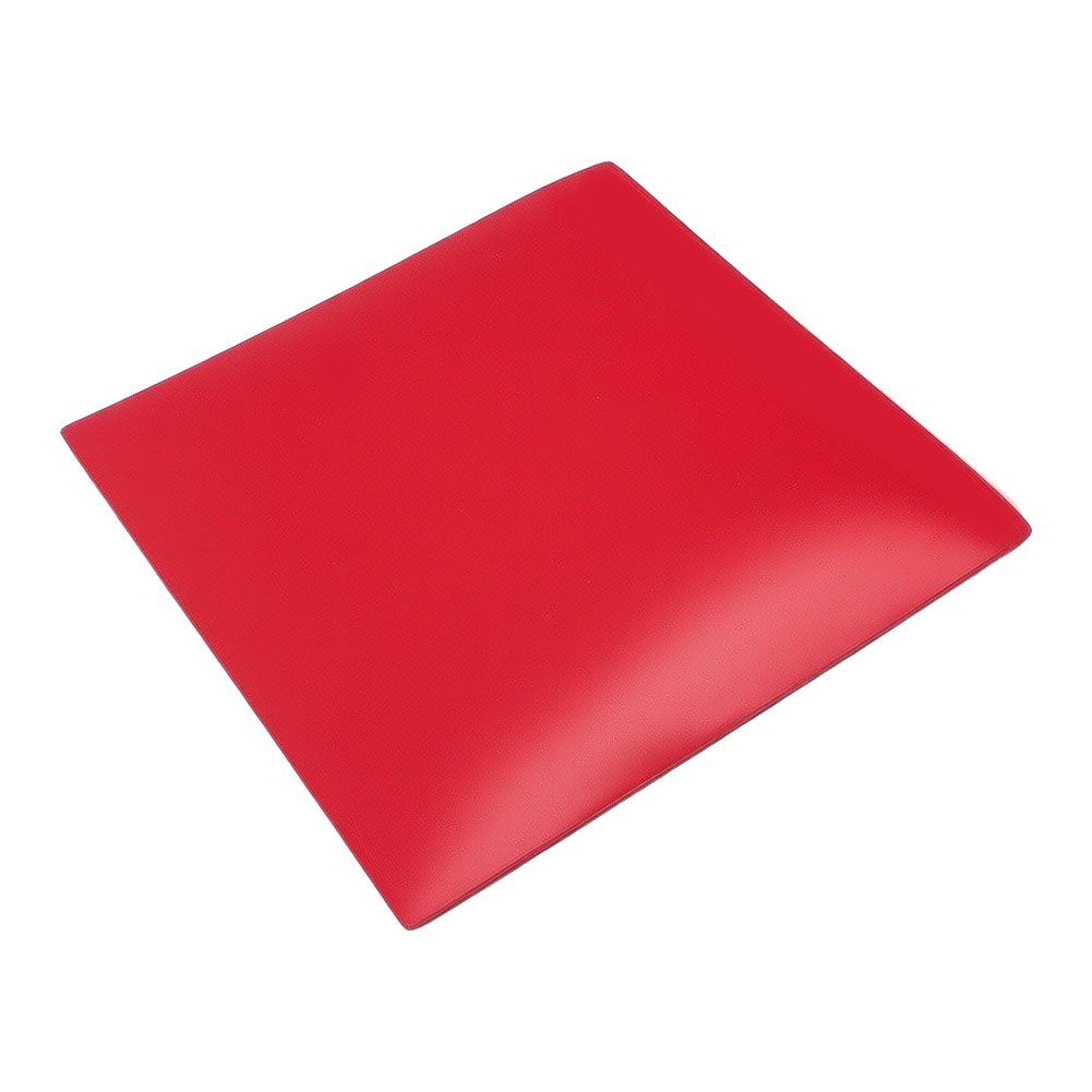 Guma odwrócona 2.1mm do tenisa – Table Tennis Touch recenzja i cena