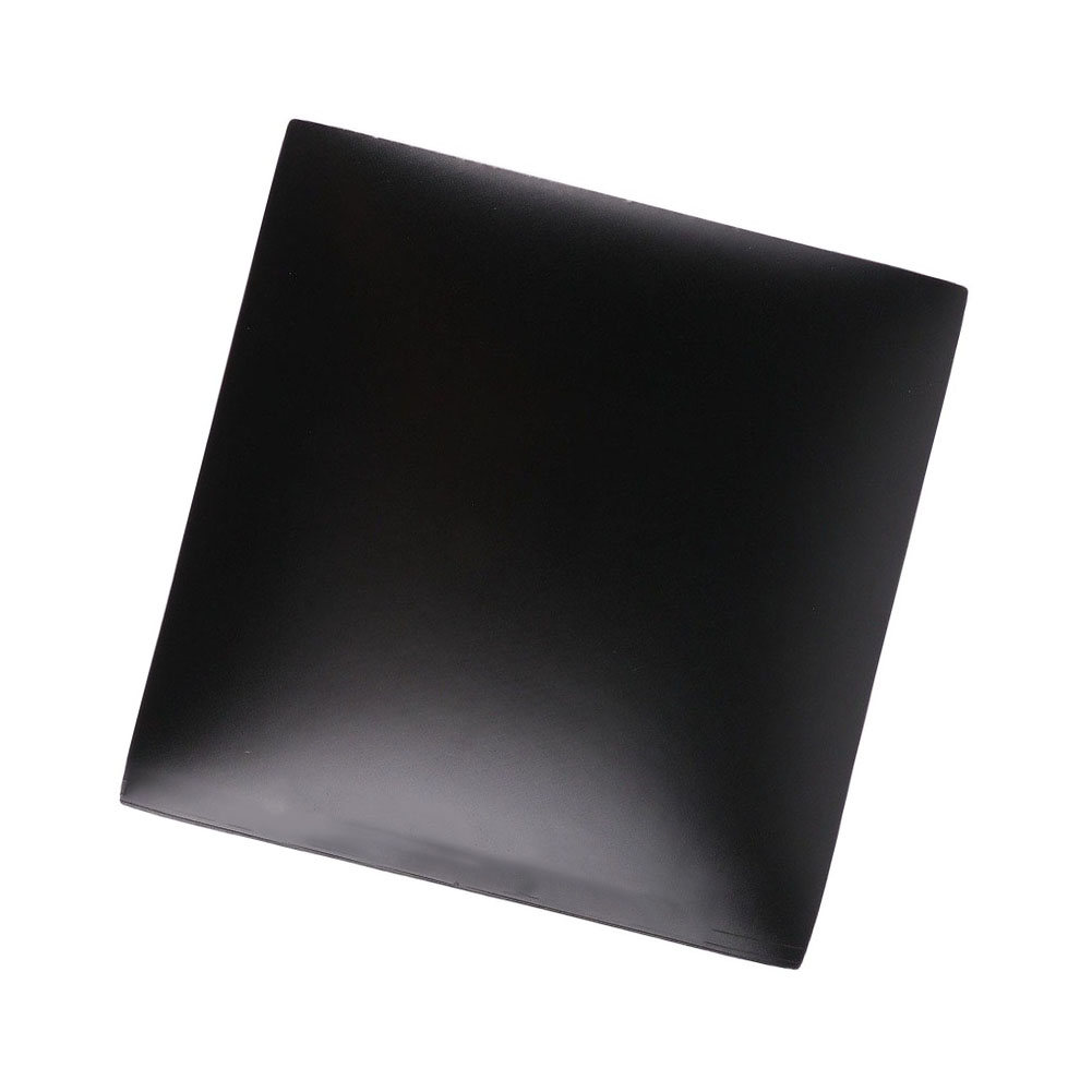 Guma odwrócona 2.1mm do tenisa – Table Tennis Touch recenzja i cena