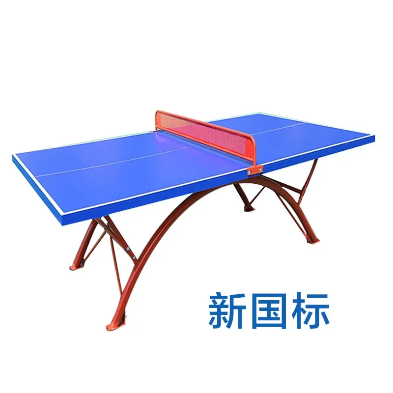 Konkurencyjny stół do tenisa s – Table Tennis Live recenzja i cena