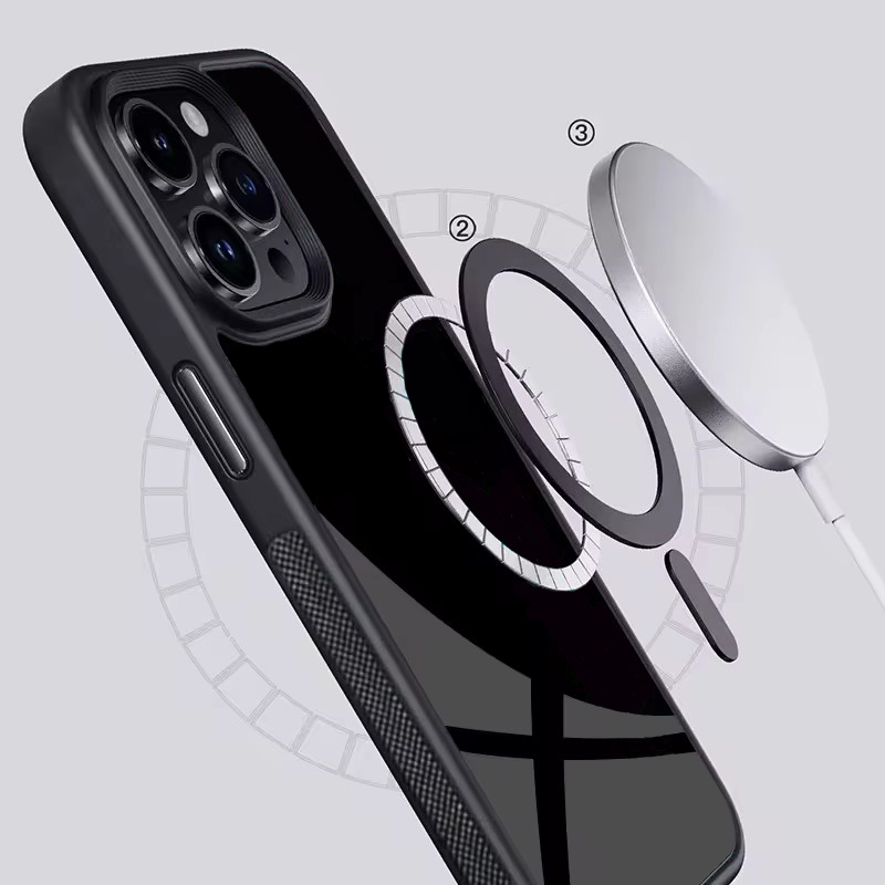Magnetyczne etui na telefon z  – Table Tennis Pro Pc recenzja i cena