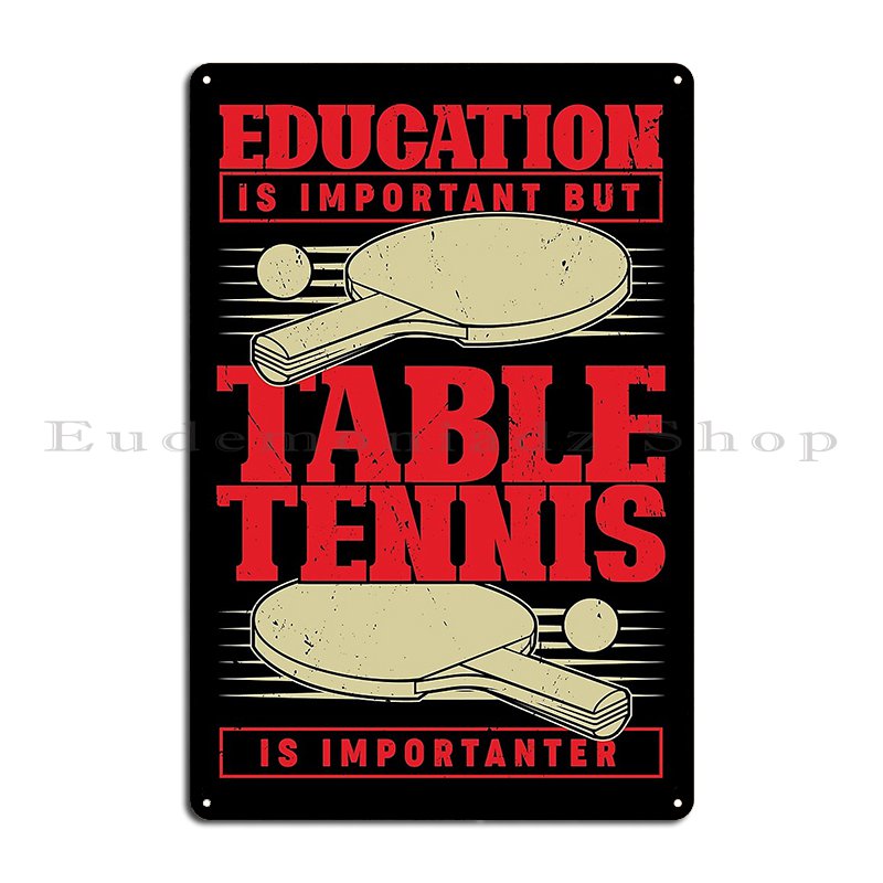 Jesteś Pingiem do Mojego Ponga – Table Tennis Live recenzja i cena