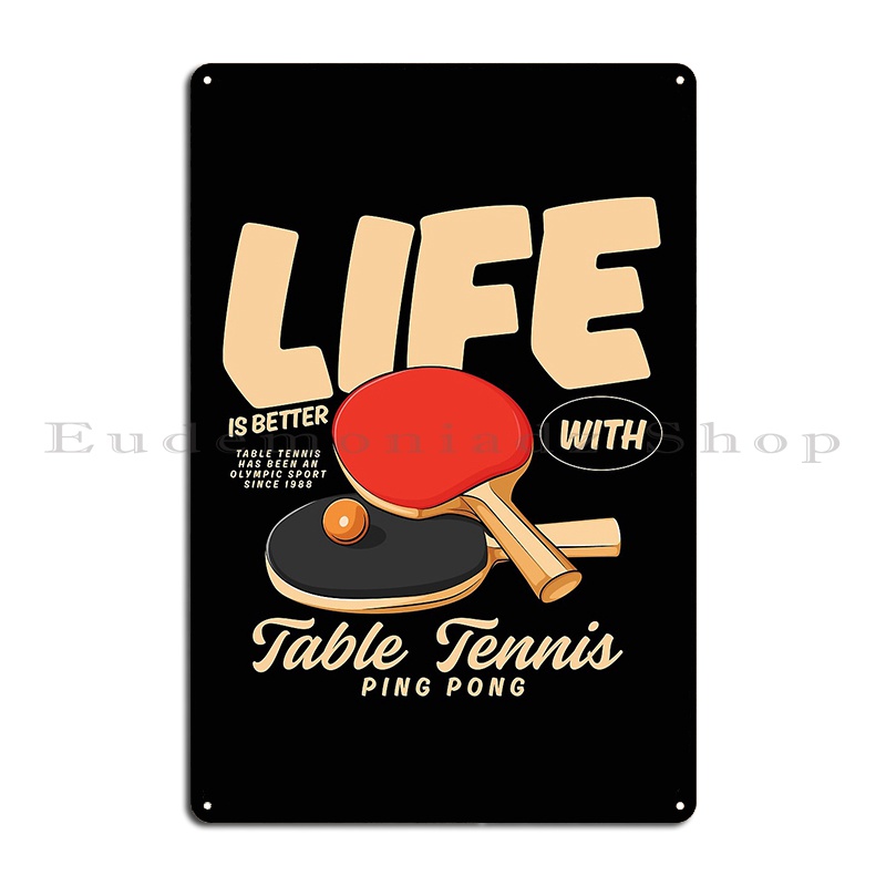 Jesteś Pingiem do Mojego Ponga – Table Tennis Live recenzja i cena