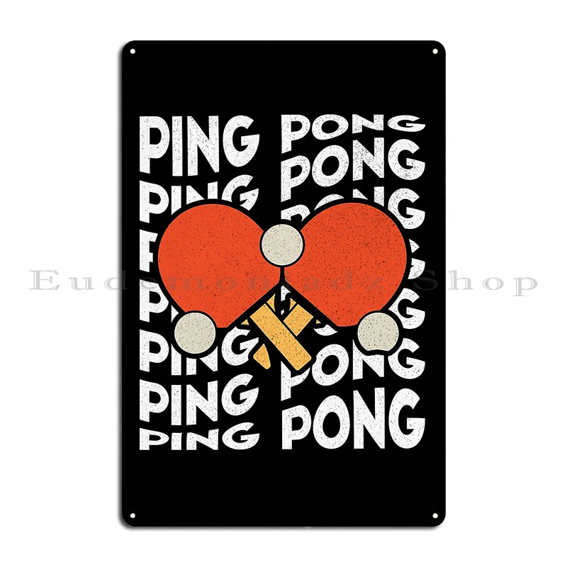 Jesteś Pingiem do Mojego Ponga – Table Tennis Live recenzja i cena