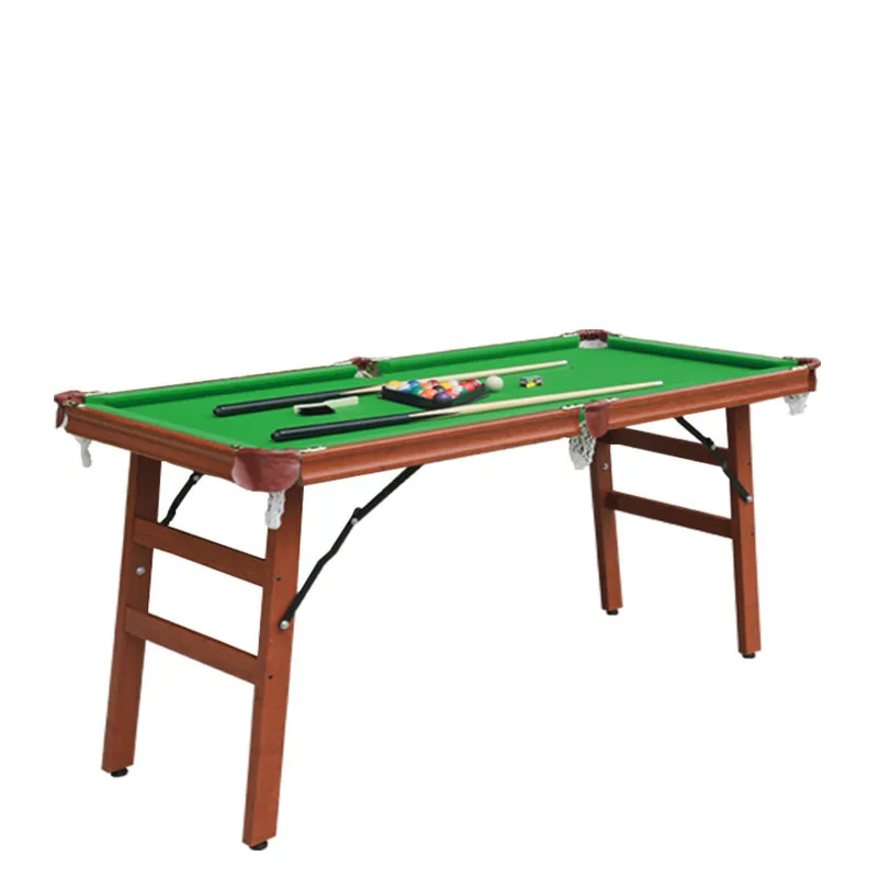 Stół bilardowy dla dzieci TAO, – Table Tennis Live recenzja i cena