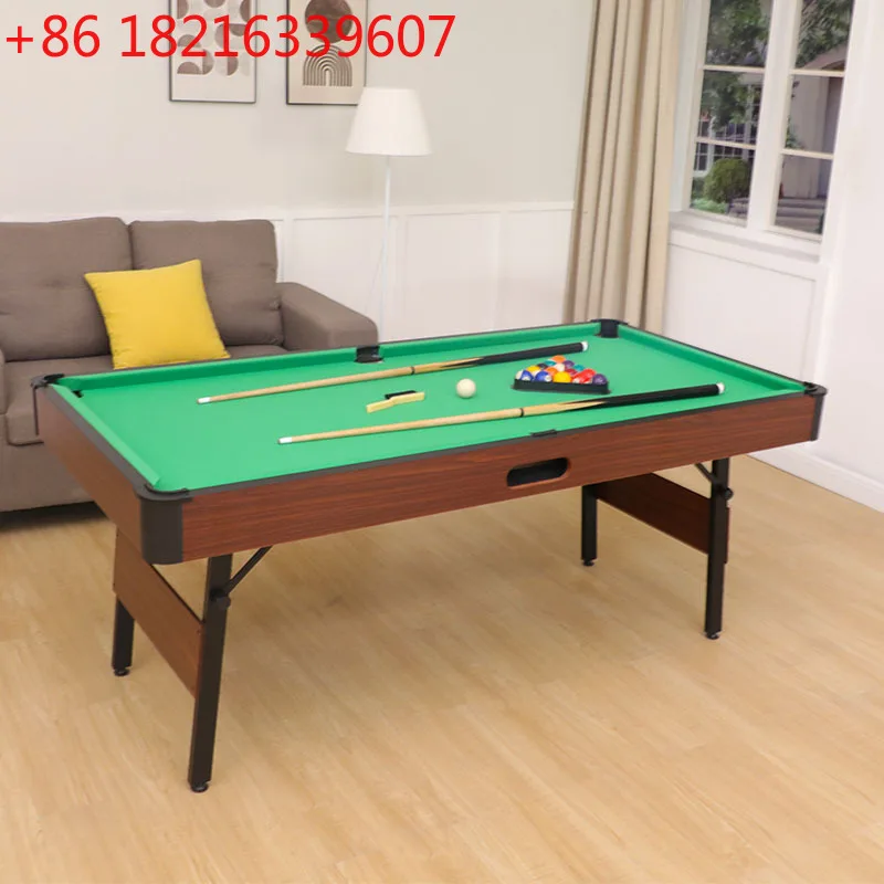 Stół bilardowy dla dzieci TAO, – Table Tennis Live recenzja i cena