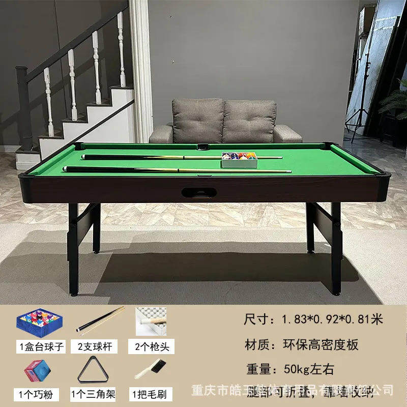 Stół bilardowy dla dzieci TAO, – Table Tennis Live recenzja i cena