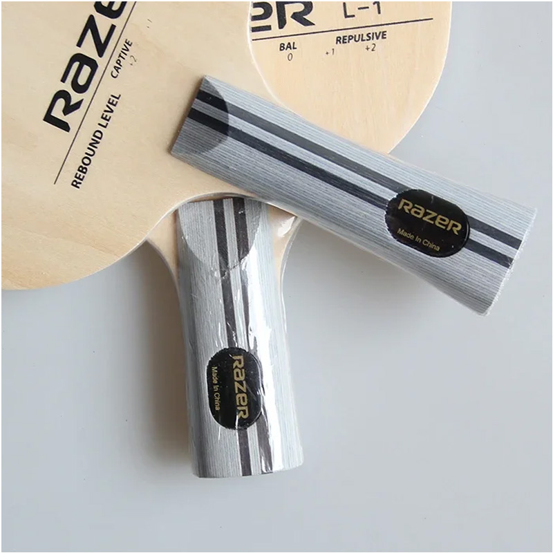 Profesjonalna deska do tenisa  – Table Tennis No 1 recenzja i cena