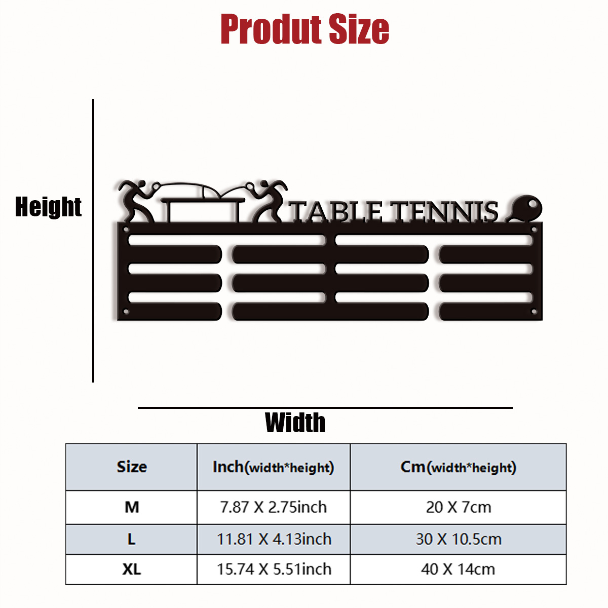 Interesujący, personalizowany  – Table Tennis No 1 recenzja i cena
