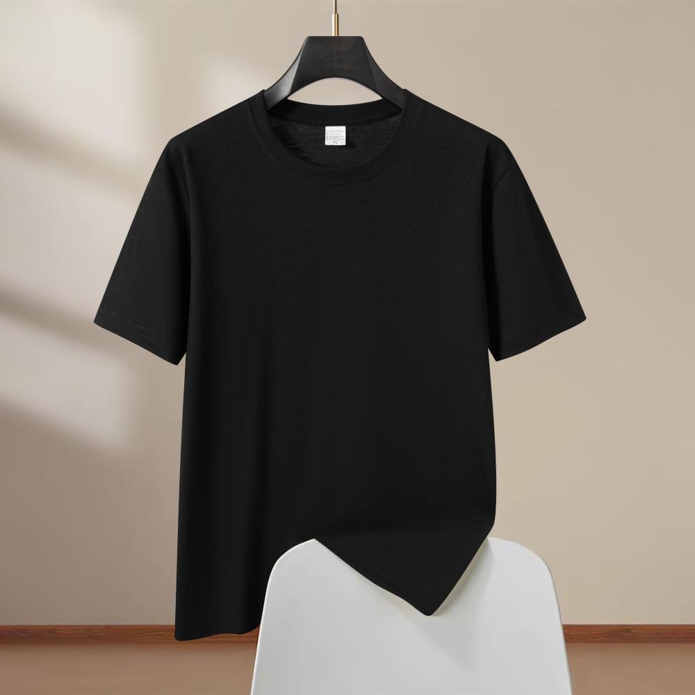 Męska koszulka T-shirt Ping Po – Table Tennis Graphics recenzja i cena