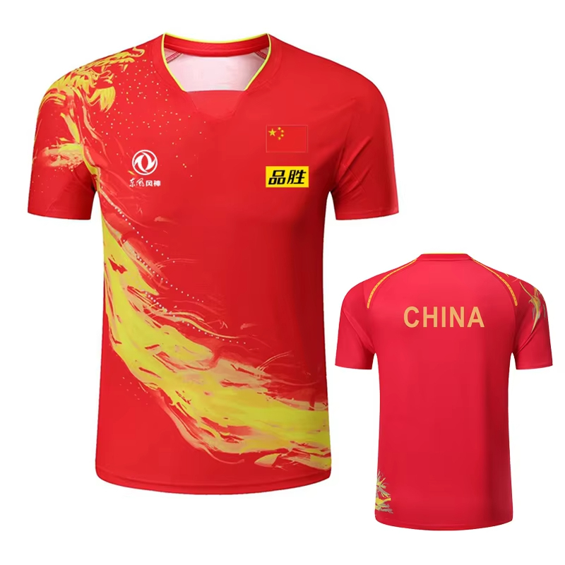China Dragon Table Tennis Kosz – Table Tennis Daily recenzja i cena
