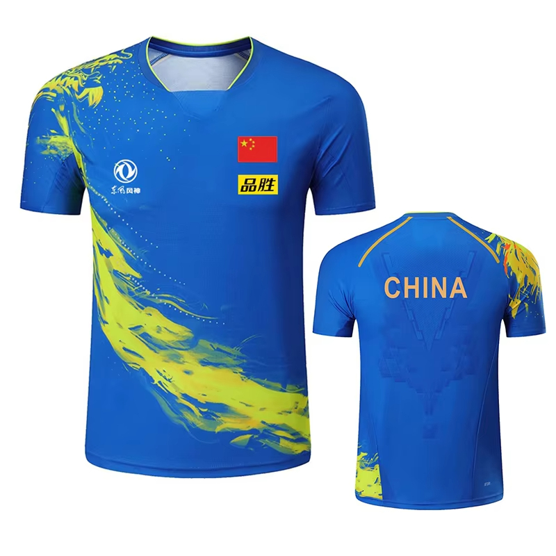 China Dragon Table Tennis Kosz – Table Tennis Daily recenzja i cena