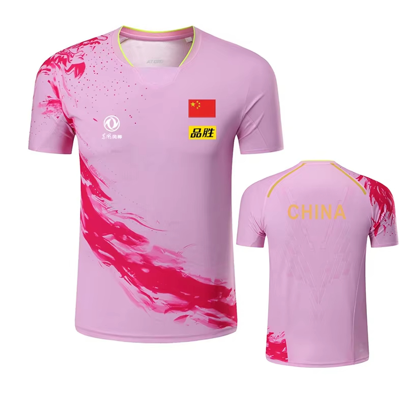 China Dragon Table Tennis Kosz – Table Tennis Daily recenzja i cena