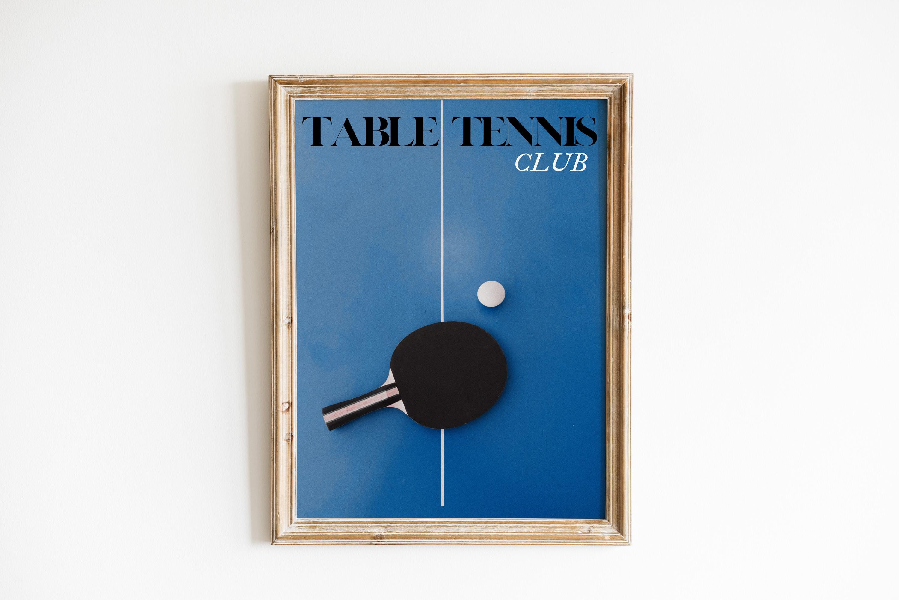 Retro Bilard Koszykówka Szachy – Table Tennis Live recenzja i cena