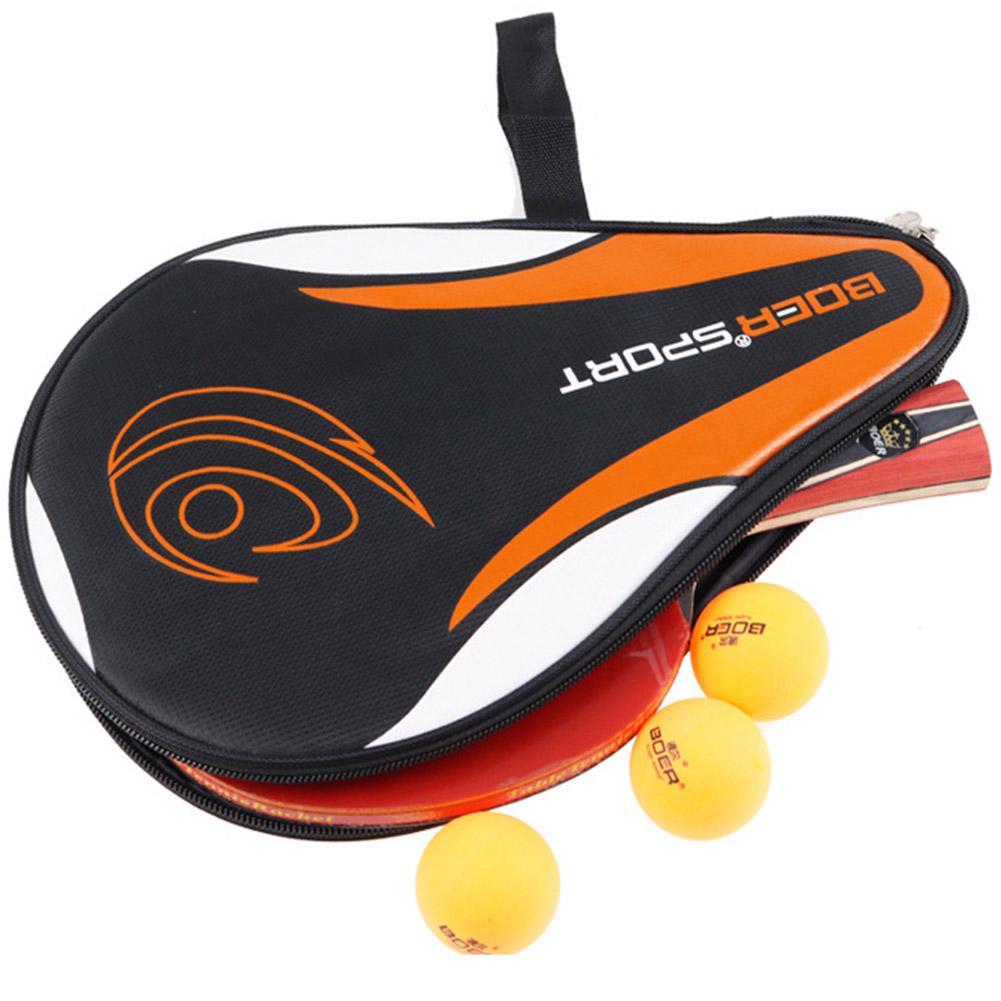 1 szt. 30x1 9cm rakieta do ten – Table Tennis Daily recenzja i cena