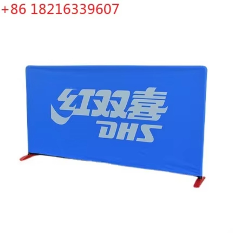 TAO Baffle S60-01 Siatka do te – Table Tennis Live recenzja i cena