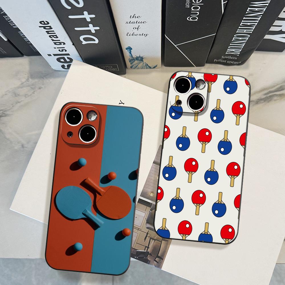 Etui na telefon HD z motywem t – Table Tennis Pro Pc recenzja i cena