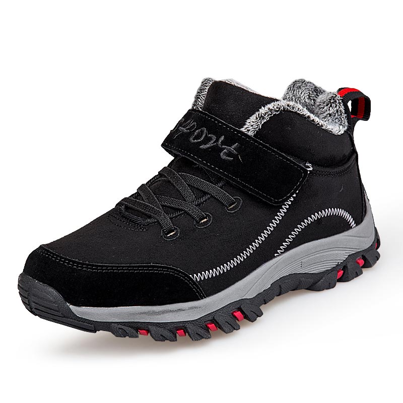 short winter sports shoes for  – Table Tennis Live recenzja i cena