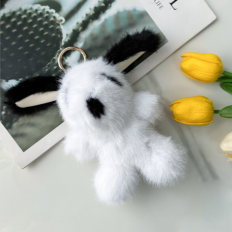 Nowa Oryginalna 4-calowa Zabaw – Table Tennis Keychain recenzja i cena
