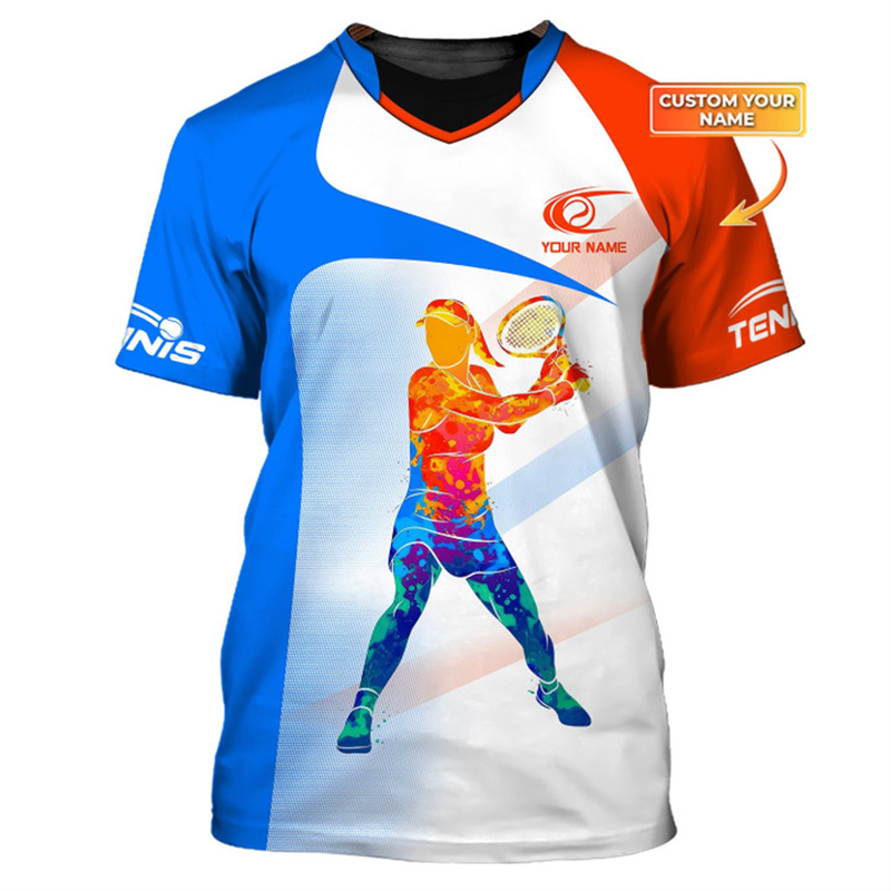 Nazwa własna Piłka tenisowa Gr – Table Tennis Daily recenzja i cena